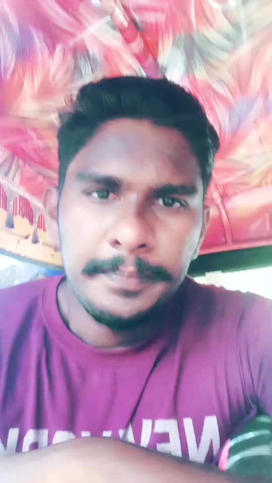 @Sri@123