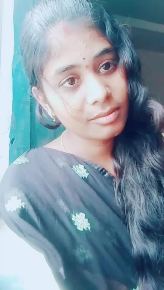 @😍😘Chinni.💖💖