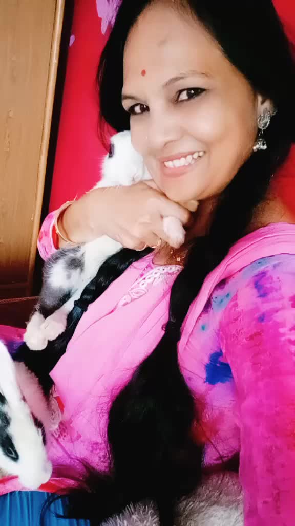 @Rekha_lokhande