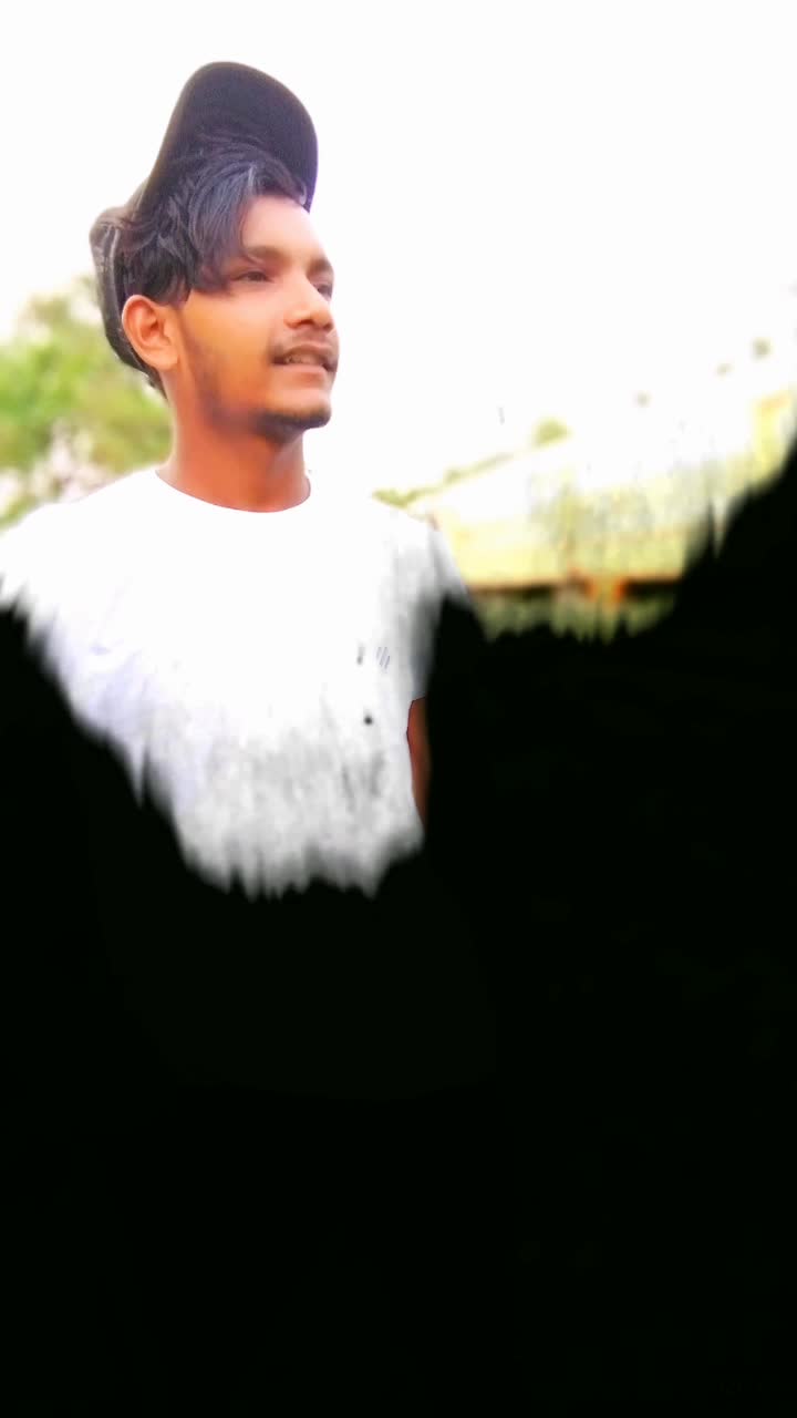 @Bittu Rao647