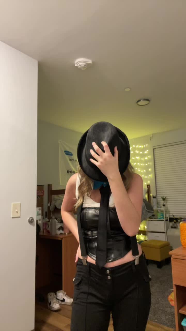 @edubs882