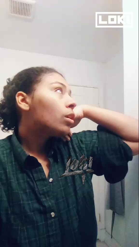 @Virgilsback01