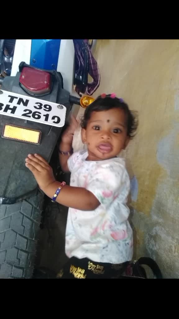 @Rajendran Jasmin