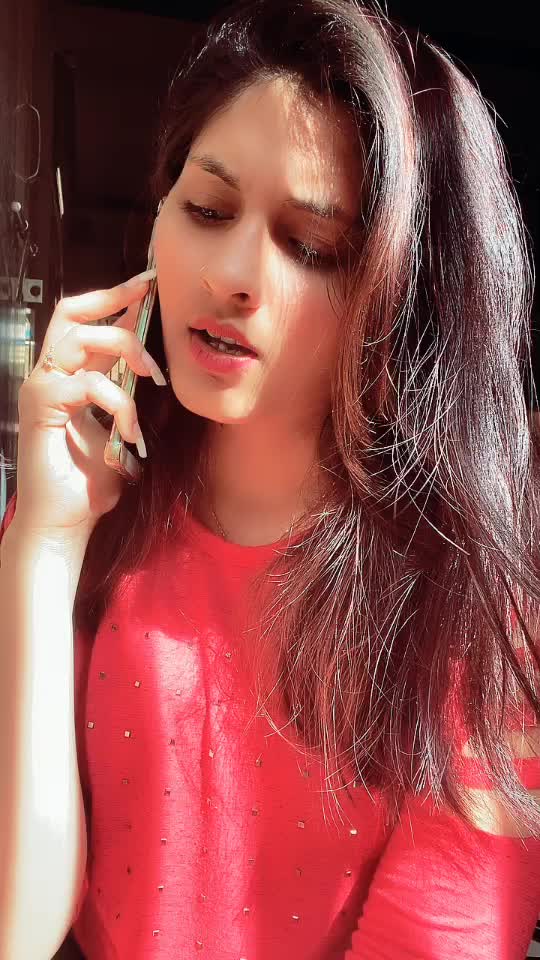 @nikita_dhrangad127