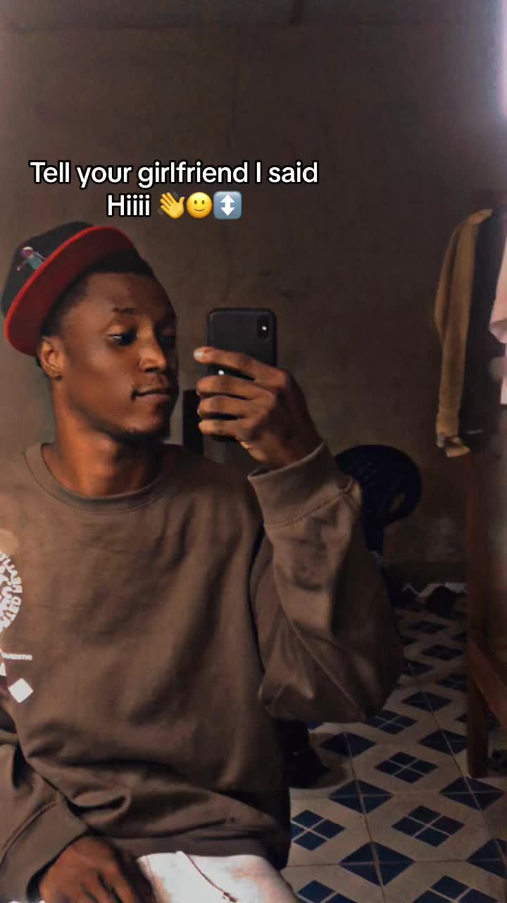 @Mel_vin💦