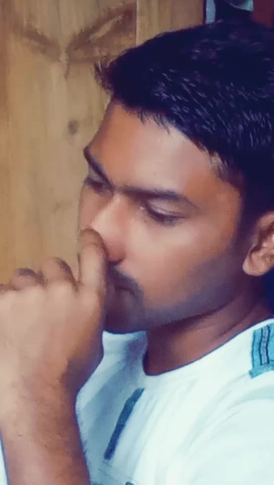 @Nikhil Nik