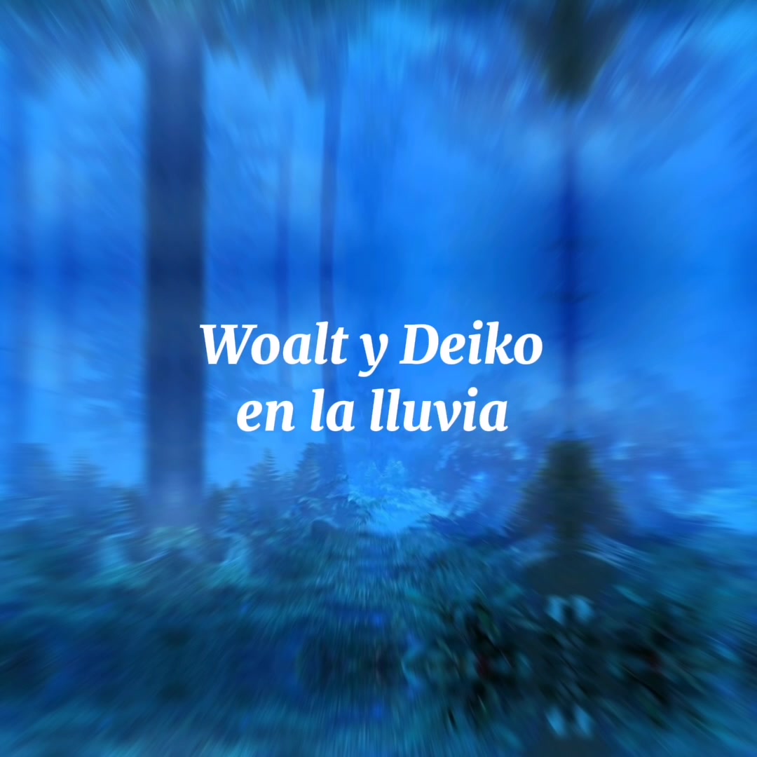 @⋱✿꧁•🍜•꧂✿⋰