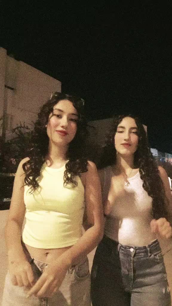 @Eya Chihaoui