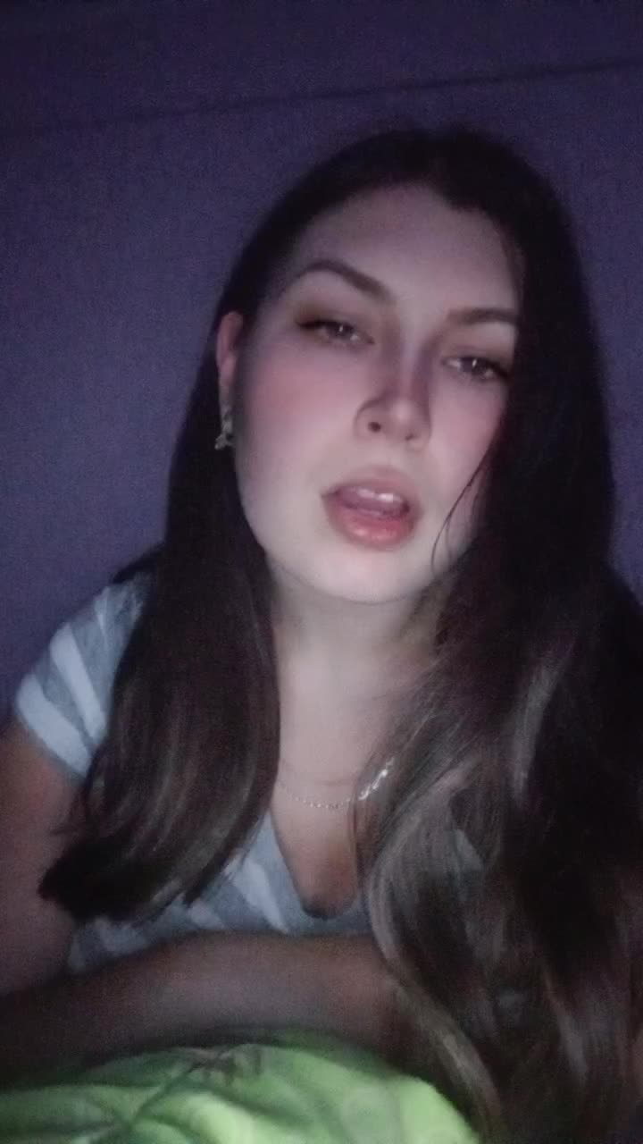 @vaksi je