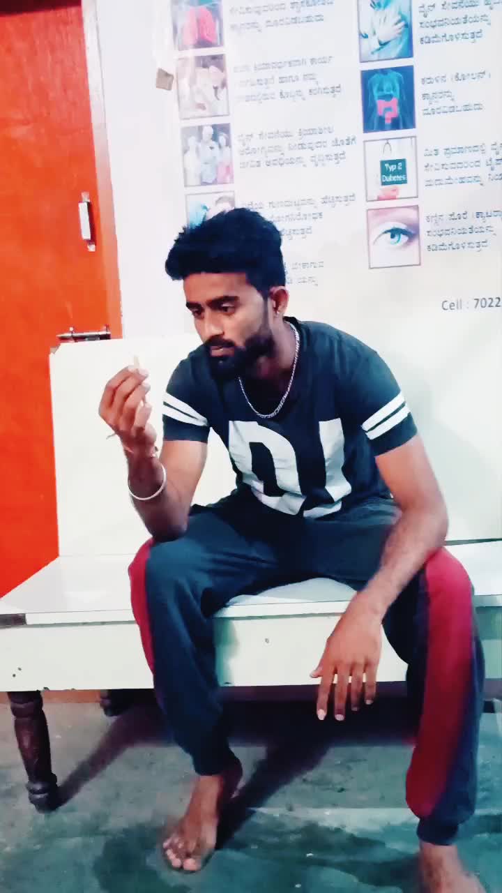 @sathya ss