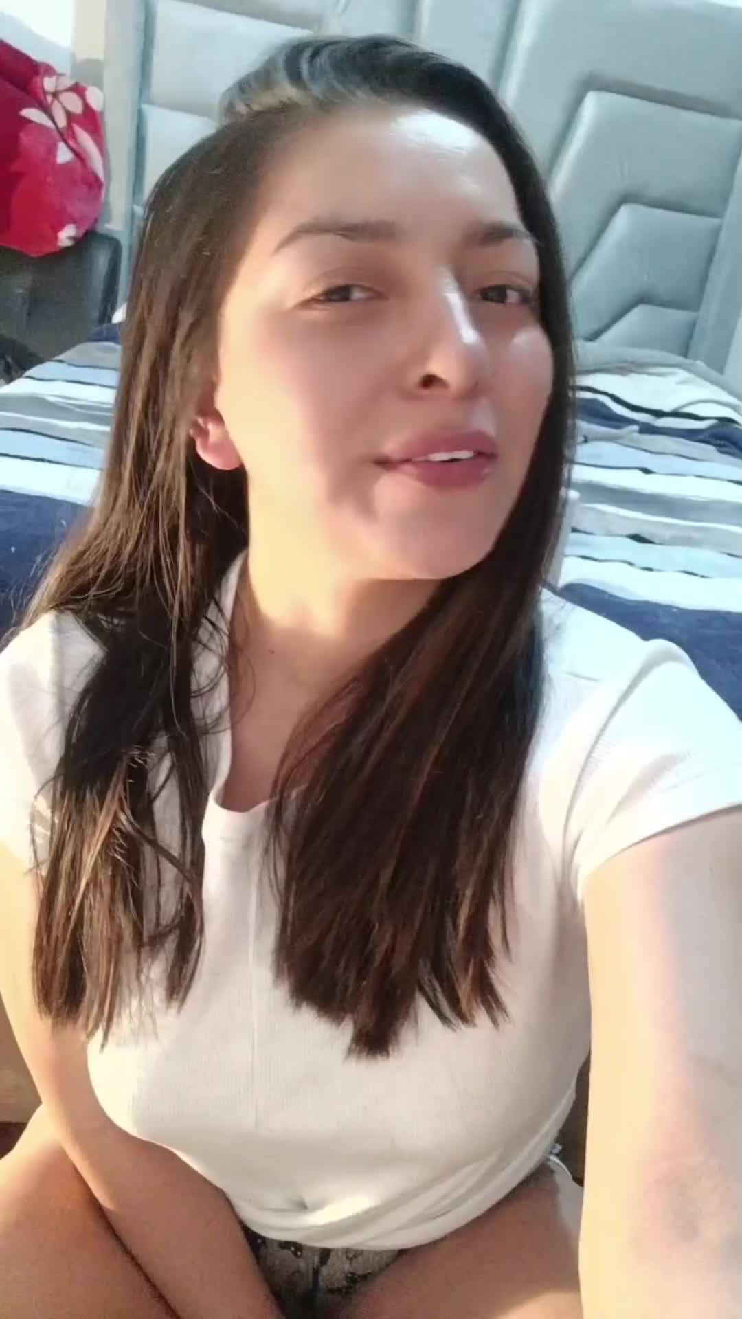 @🍑lucycastro