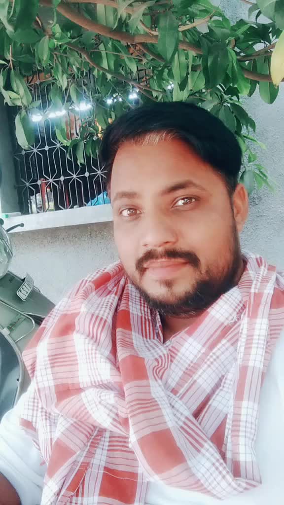 @Sonu Pandey