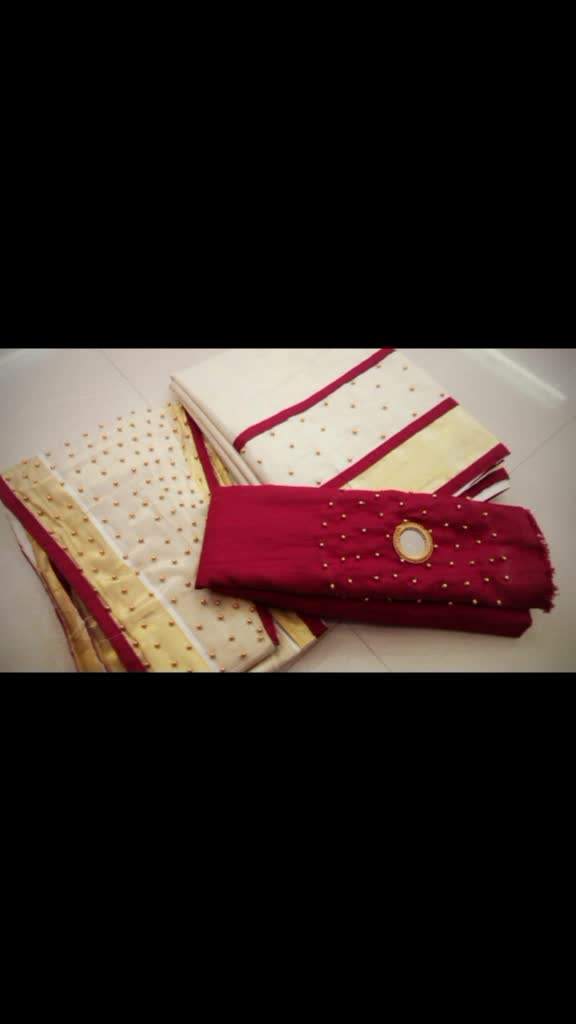 @Fashion Era Boutique