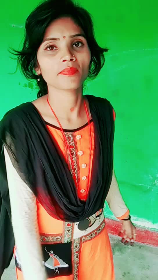 @Bebo (Kusum Sahu)