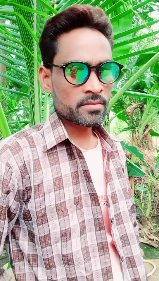 @Sunil Vasava