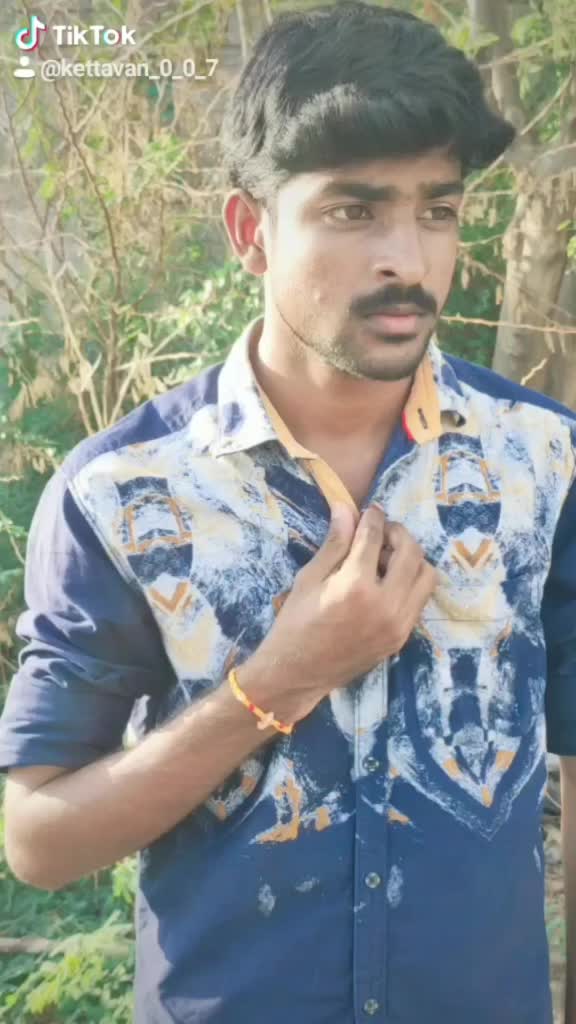 @hari billa
