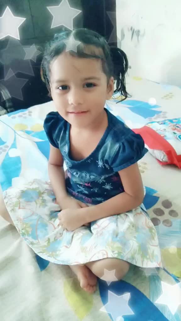 @😘harshi ❤️