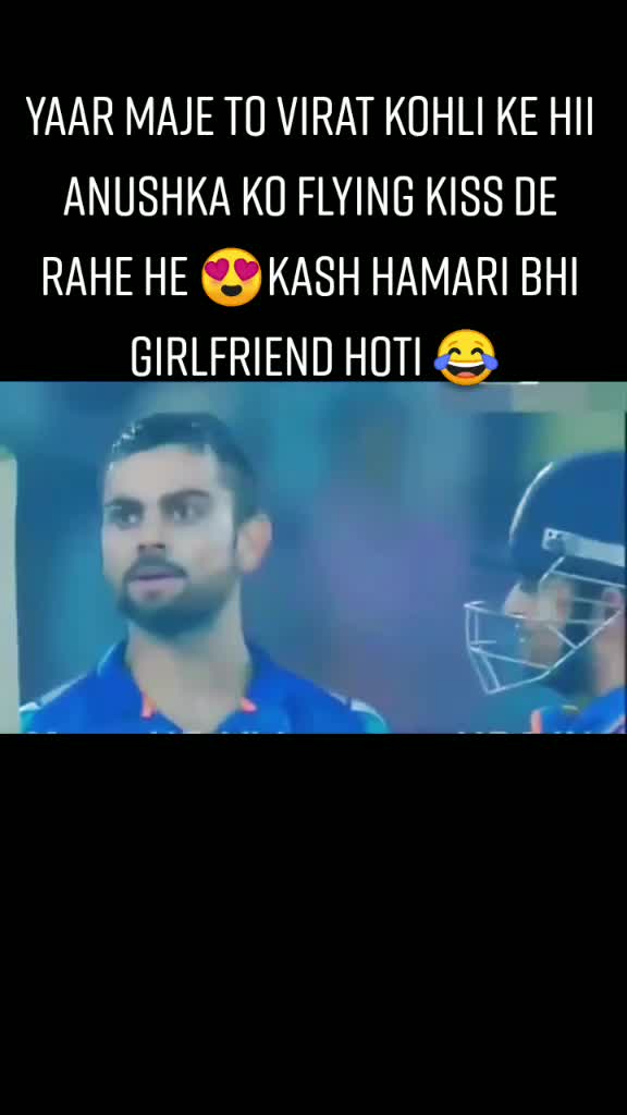 @🔥Cricket 😜World 🔥