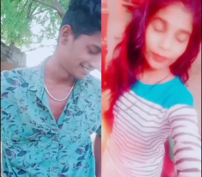 @👑joseph _ Gopi👑