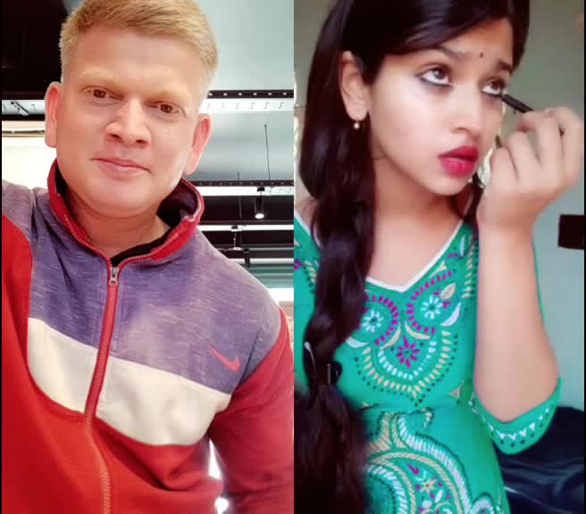 @Kannadiga