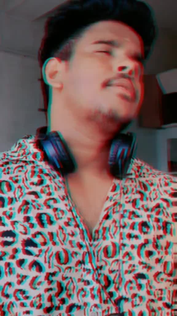 @🖤 Ʀ♬ɉ⩏ ᖲϦ♬ɨ 🖤