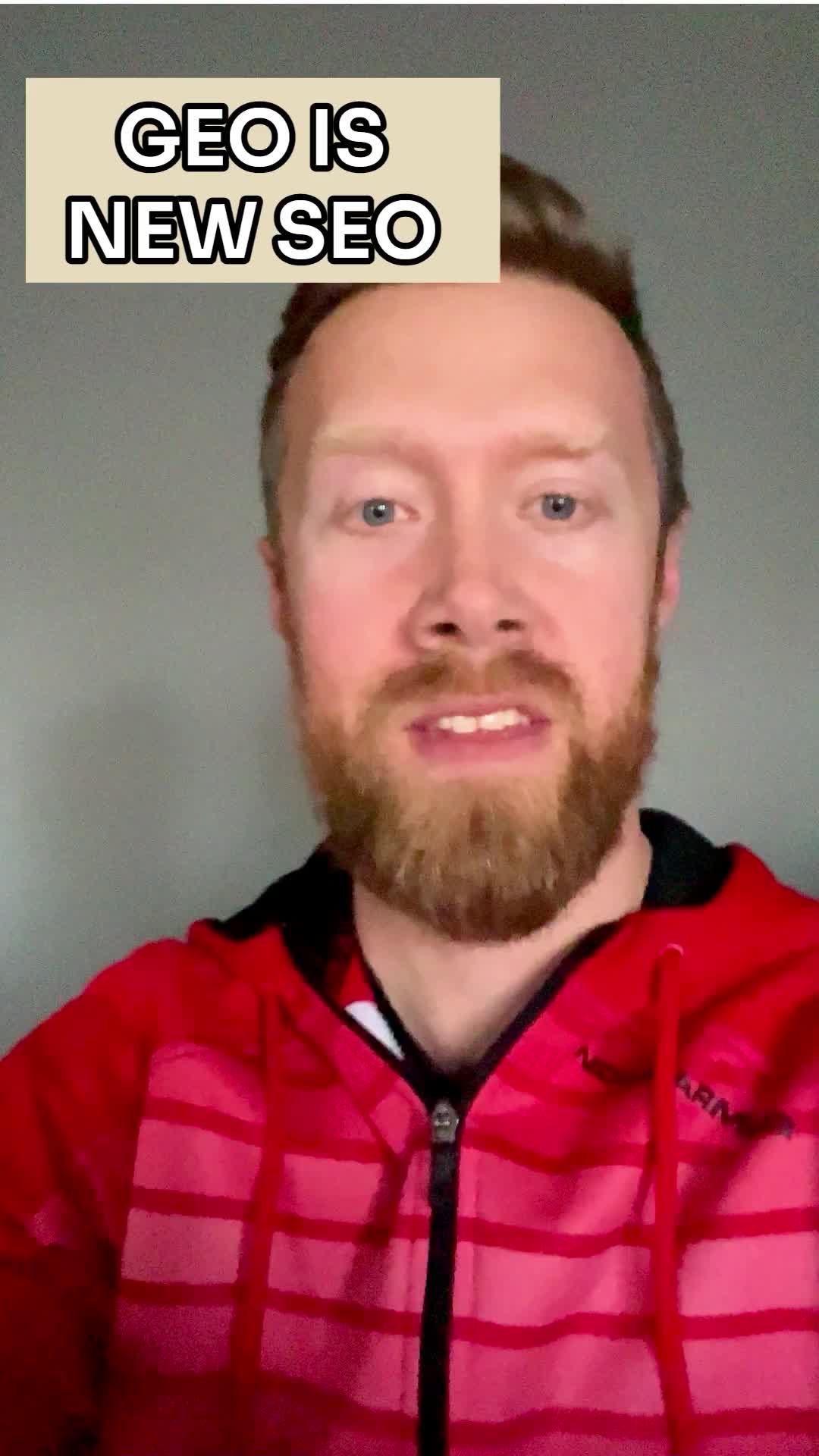 @Jason Davis | Local SEO
