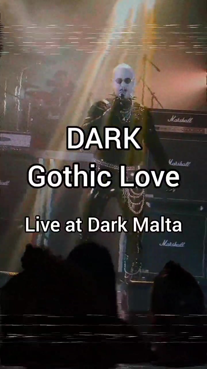 @DARK