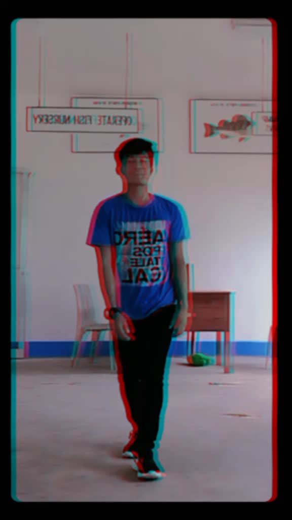 @N E I L👑