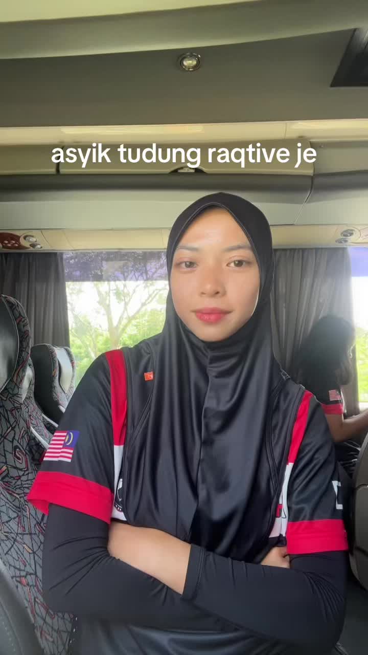 @shopwcappikahh