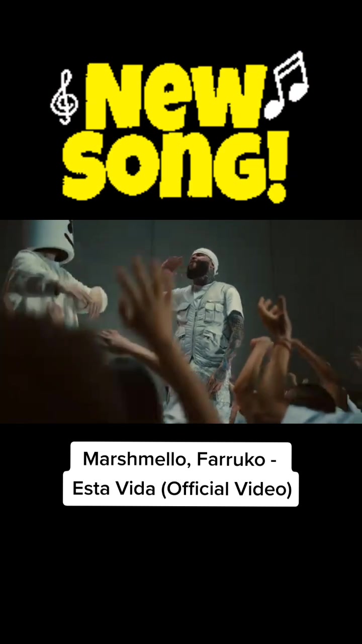 @NuevaMusica