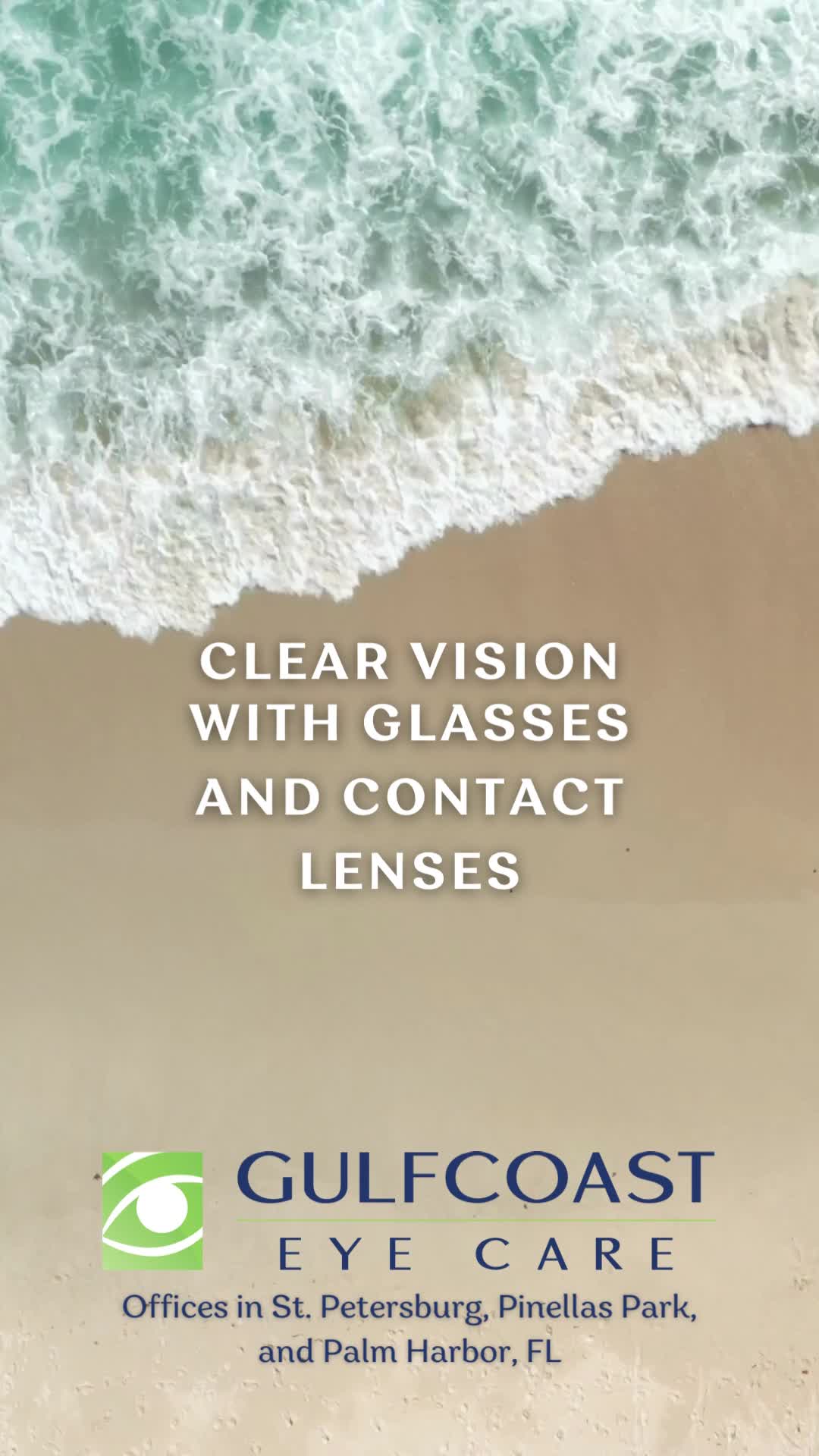 @Gulfcoast Eye Care