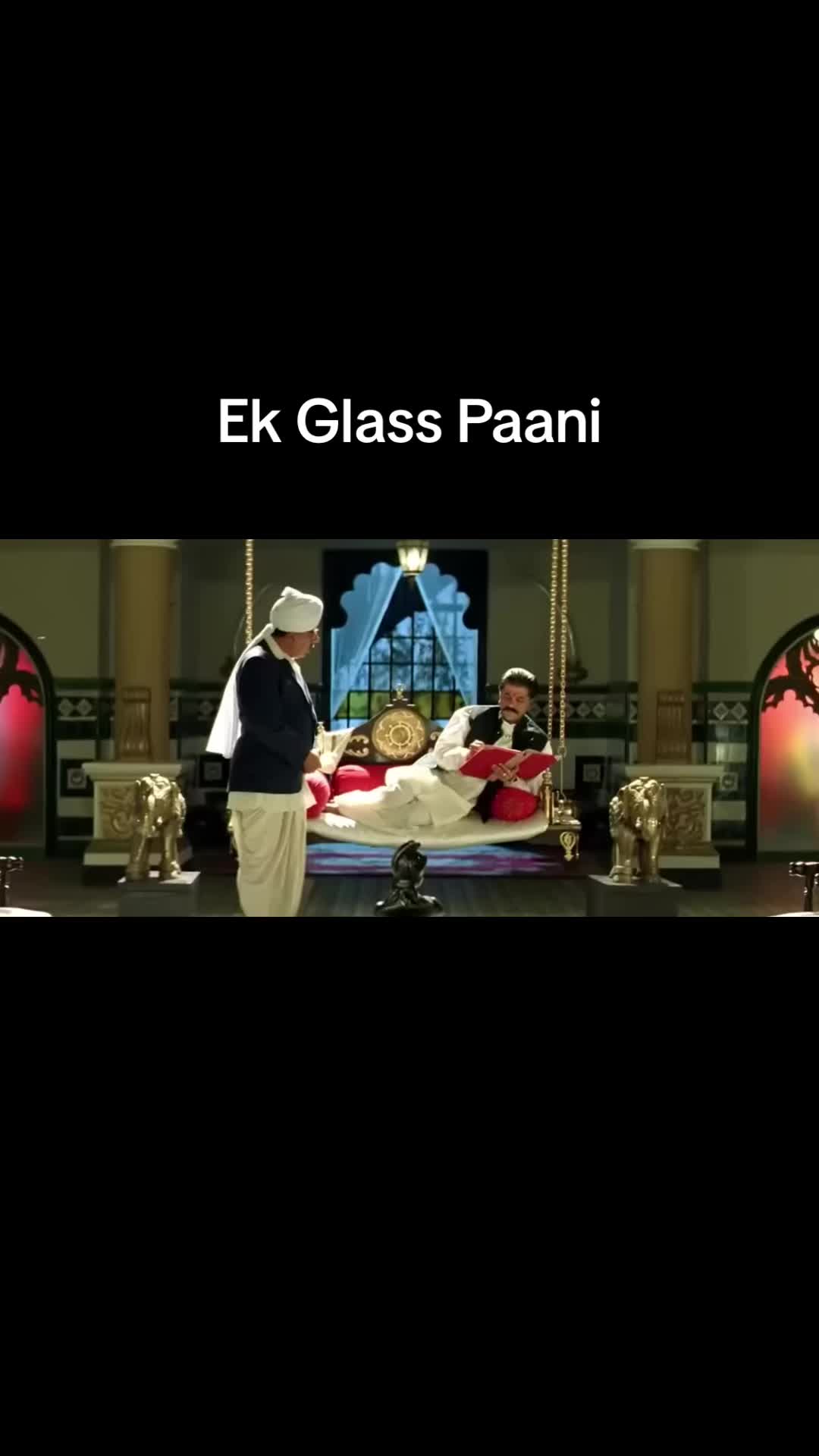 @Masala Entertainment