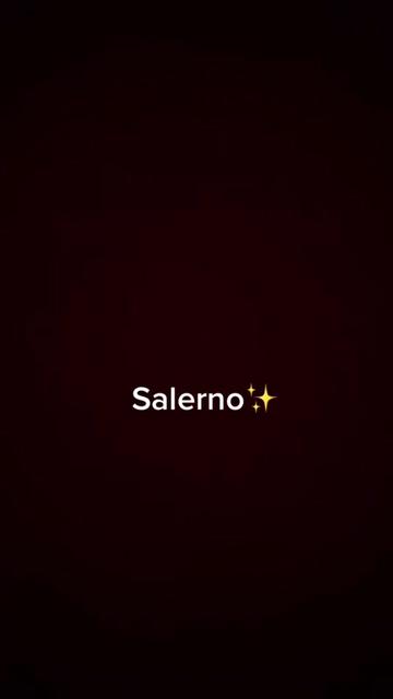 @Elisabetta Prisco