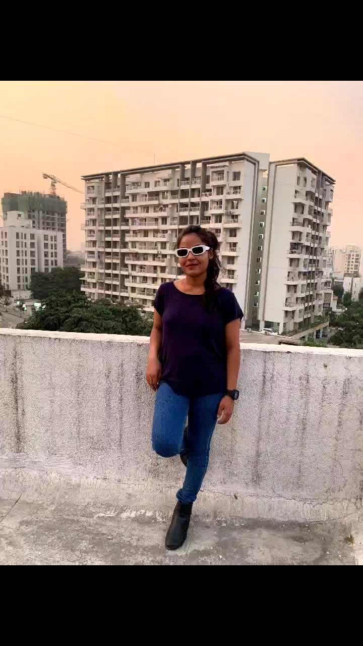 @उरमल वशवकरम