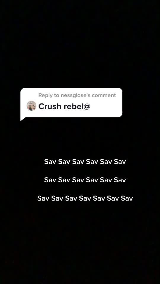 @nash🤩