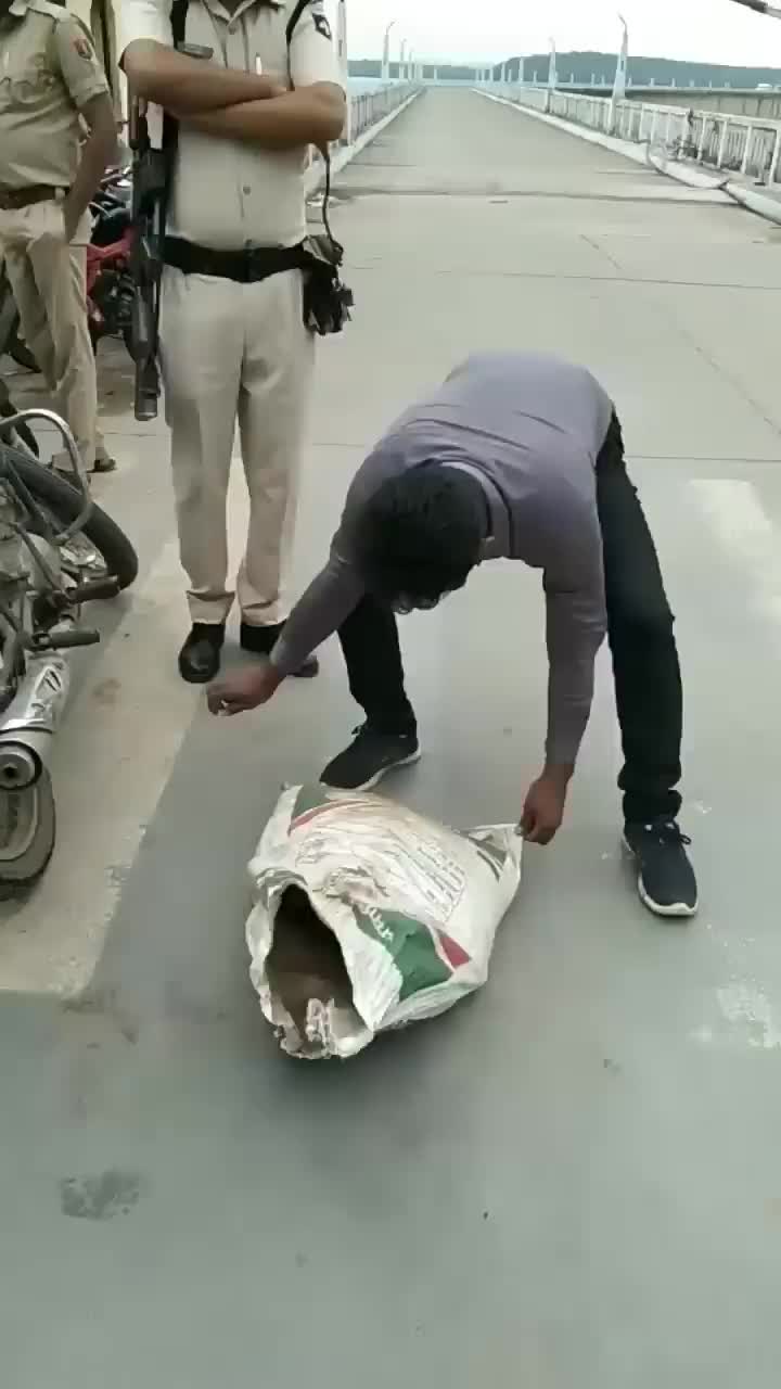 @MR _ ANSARI