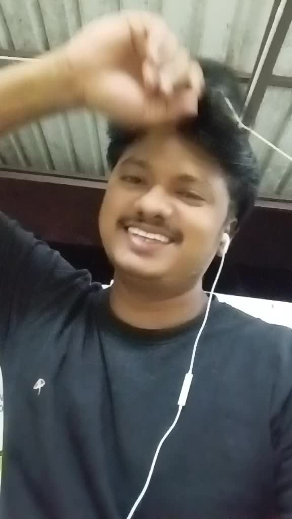 @𝕡𝕒𝕕𝕚𝕜𝕒𝕥𝕙𝕒𝕧𝕒𝕟🔨⚙️⚒️