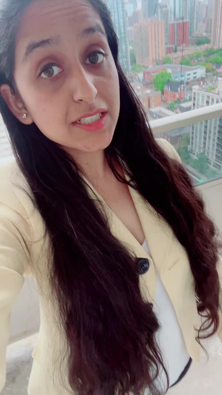 @Mashakundal
