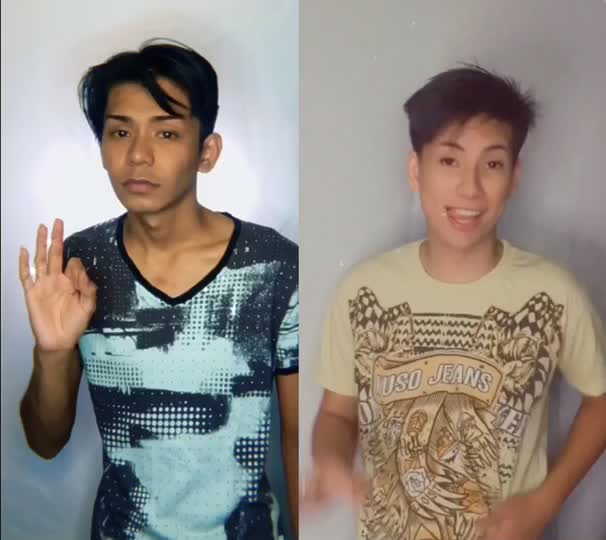 @๐๐๐๐ & ๐ฉ๐๐ถ๐ฝ