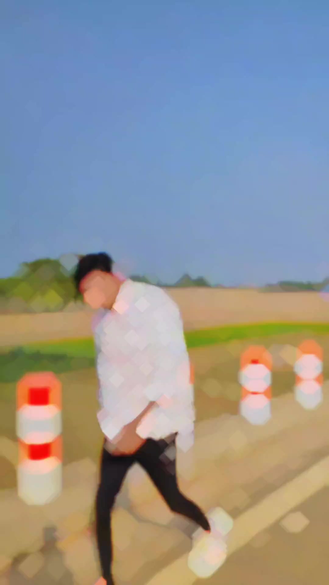 @đ¤āĻāĻŽāĻŋ āĻā§āϰāĻžāĻŽā§āϰ āĻā§āϞā§đ¤