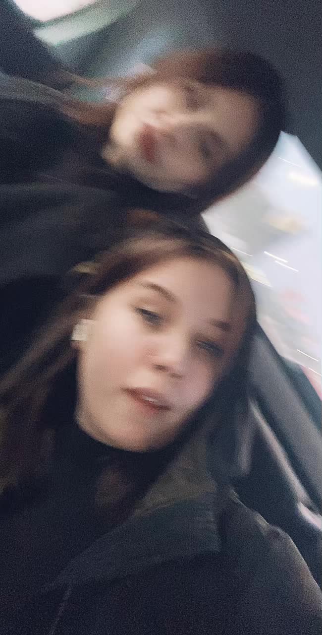 @Arinchessss_