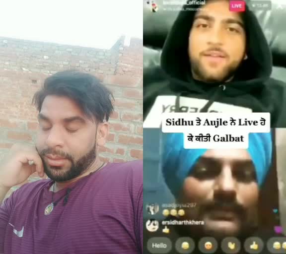 @Lakhbir Singh7816