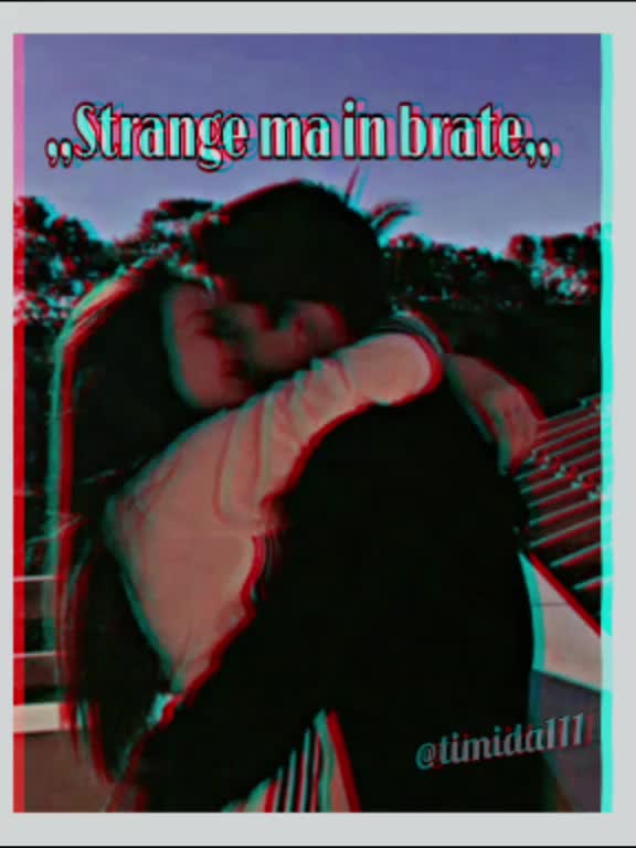 @♡《𝑪𝑰𝑻𝑨𝑻𝑬》♡