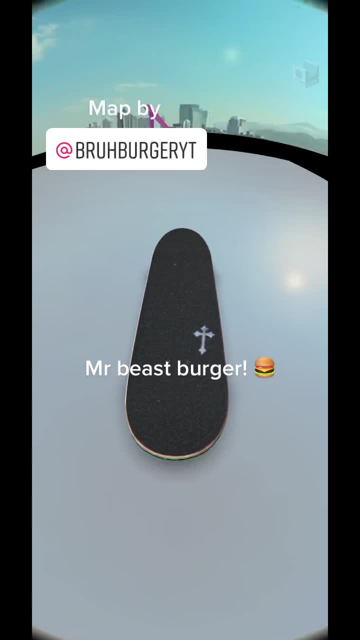 @🪶