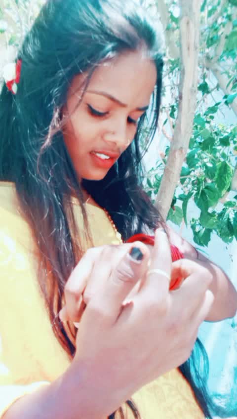 @vaishu@@