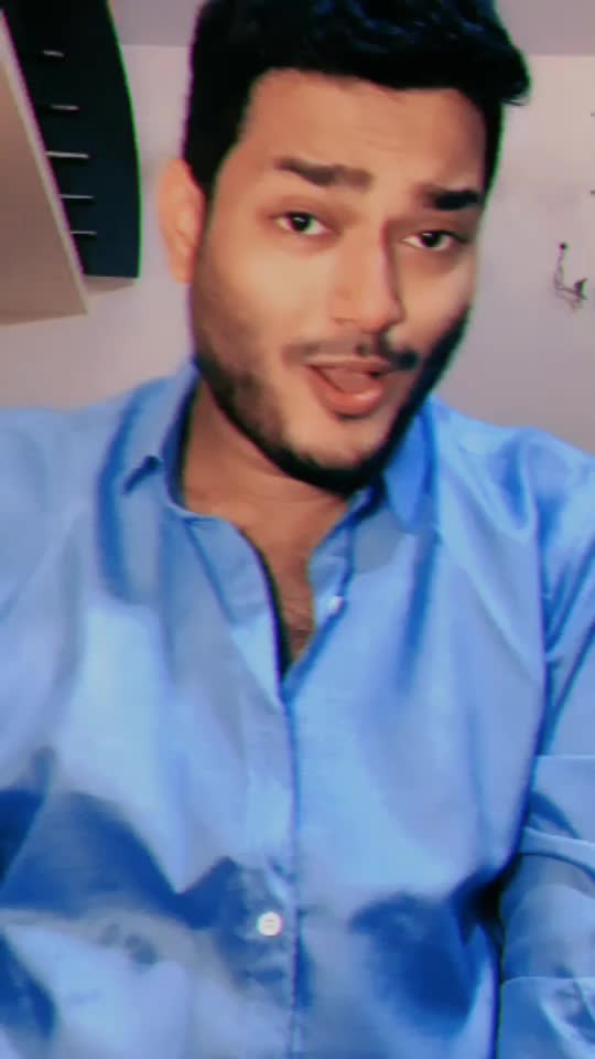 @Sri