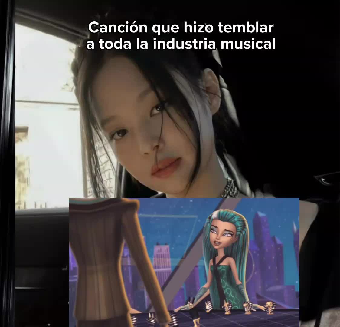 @minboyoon bimbo