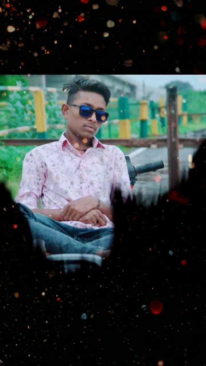 @@_દરબાર_છોરુ_@