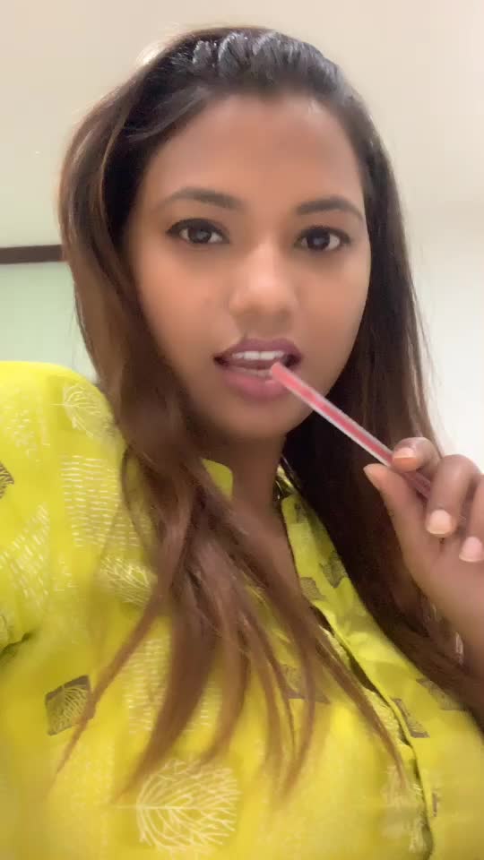@Kavya Kataria