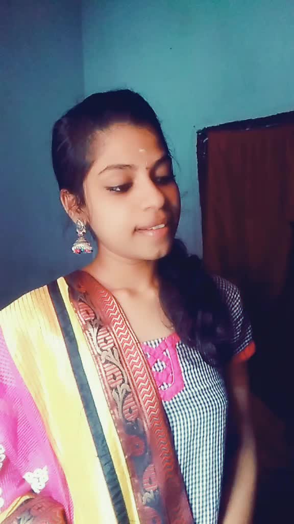 @ramya ammu